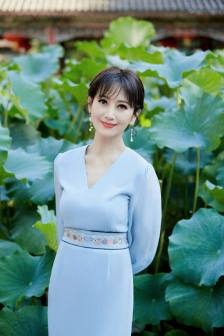 ASSPICS亚洲美女裸体CHINESE