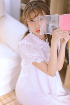 一路向西快播完整版
